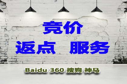 实战案例：SEM公司助力电商企业实现快速增长